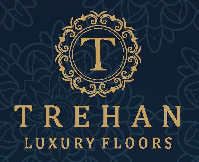 TLF-EVENT-PPT-5-page-009