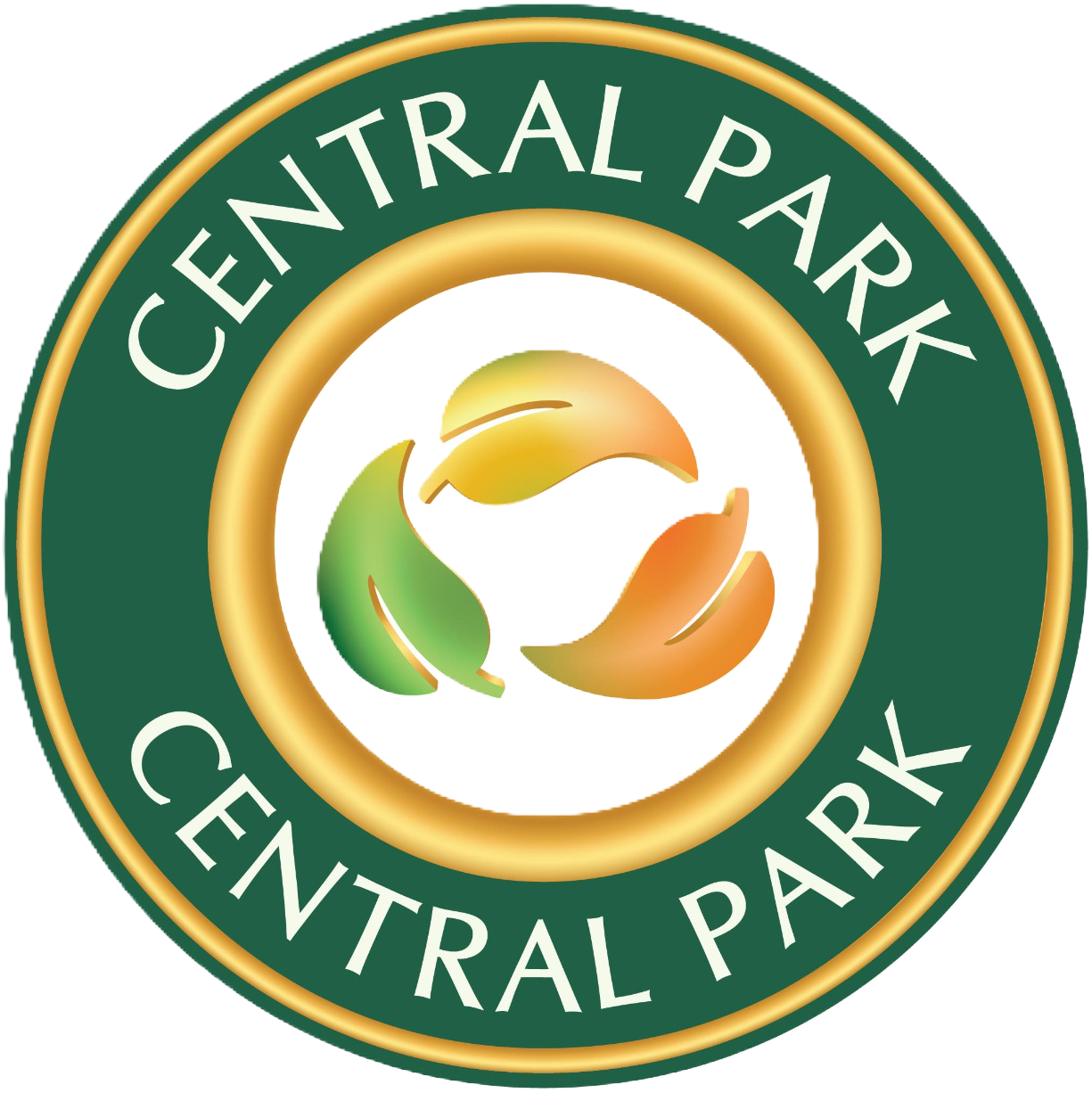 centralparklogo